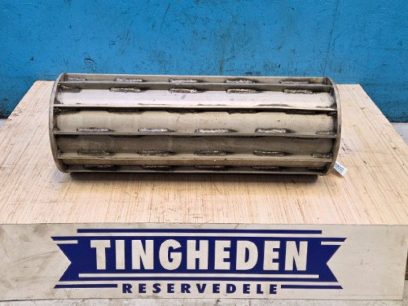 Sonstige Feldhäckslerteile от тип John Deere 7850, Gebrauchtmaschine в Hemmet (Снимка 1)