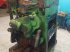 Sonstige Feldhäckslerteile des Typs Krone 630, Gebrauchtmaschine in Hemmet (Bild 4)