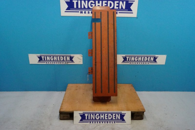 Sonstige Feldhäckslerteile des Typs New Holland 4860, Gebrauchtmaschine in Hemmet (Bild 1)