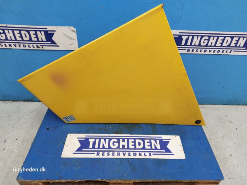 Sonstige Feldhäckslerteile des Typs New Holland BB 980, Gebrauchtmaschine in Hemmet (Bild 2)