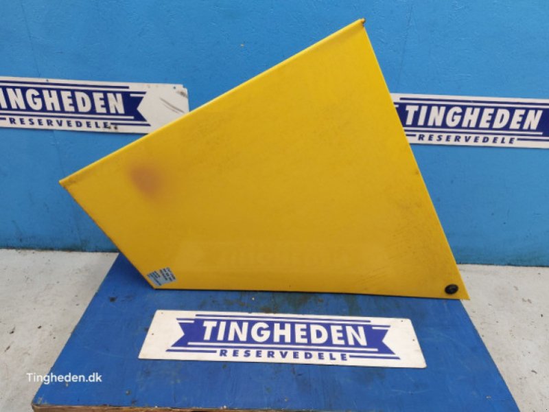 Sonstige Feldhäckslerteile des Typs New Holland BB 980, Gebrauchtmaschine in Hemmet (Bild 1)