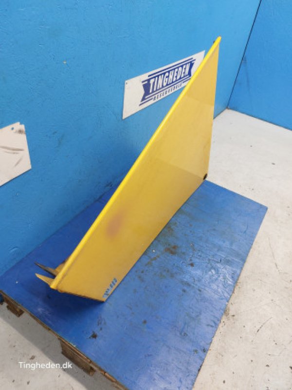 Sonstige Feldhäckslerteile des Typs New Holland BB 980, Gebrauchtmaschine in Hemmet (Bild 3)