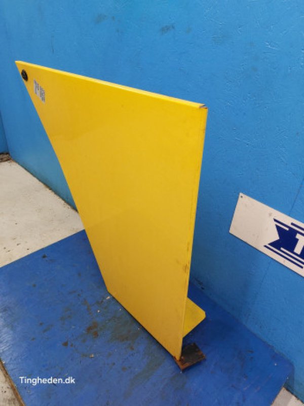 Sonstige Feldhäckslerteile des Typs New Holland BB 980, Gebrauchtmaschine in Hemmet (Bild 5)