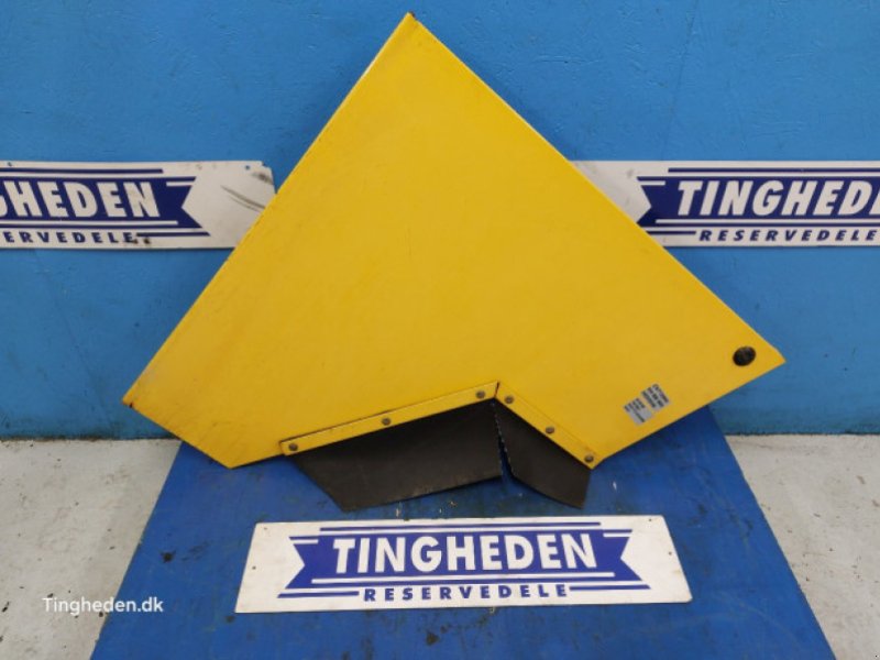 Sonstige Feldhäckslerteile des Typs New Holland BB 980, Gebrauchtmaschine in Hemmet (Bild 1)