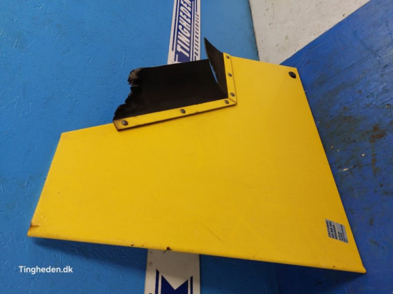 Sonstige Feldhäckslerteile des Typs New Holland BB 980, Gebrauchtmaschine in Hemmet (Bild 2)