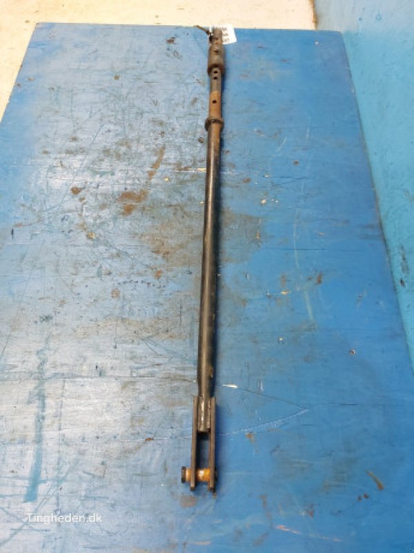 Sonstige Feldhäckslerteile des Typs New Holland BB 980, Gebrauchtmaschine in Hemmet (Bild 9)