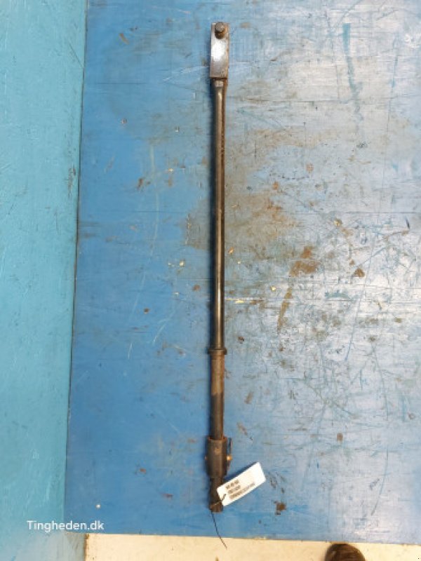 Sonstige Feldhäckslerteile des Typs New Holland BB 980, Gebrauchtmaschine in Hemmet (Bild 11)