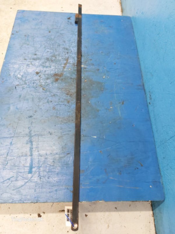 Sonstige Feldhäckslerteile des Typs New Holland BB 980, Gebrauchtmaschine in Hemmet (Bild 5)