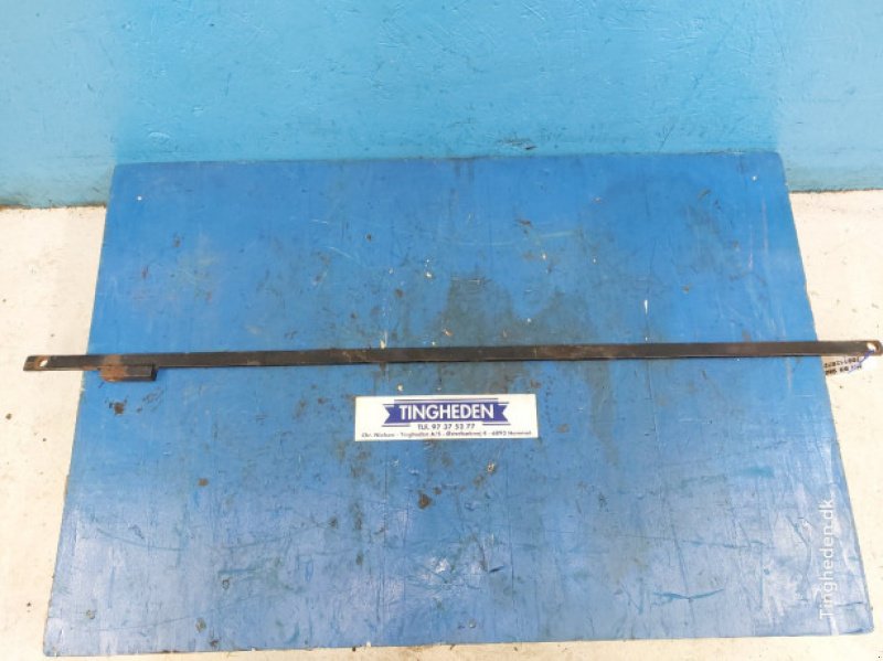 Sonstige Feldhäckslerteile des Typs New Holland BB 980, Gebrauchtmaschine in Hemmet (Bild 1)