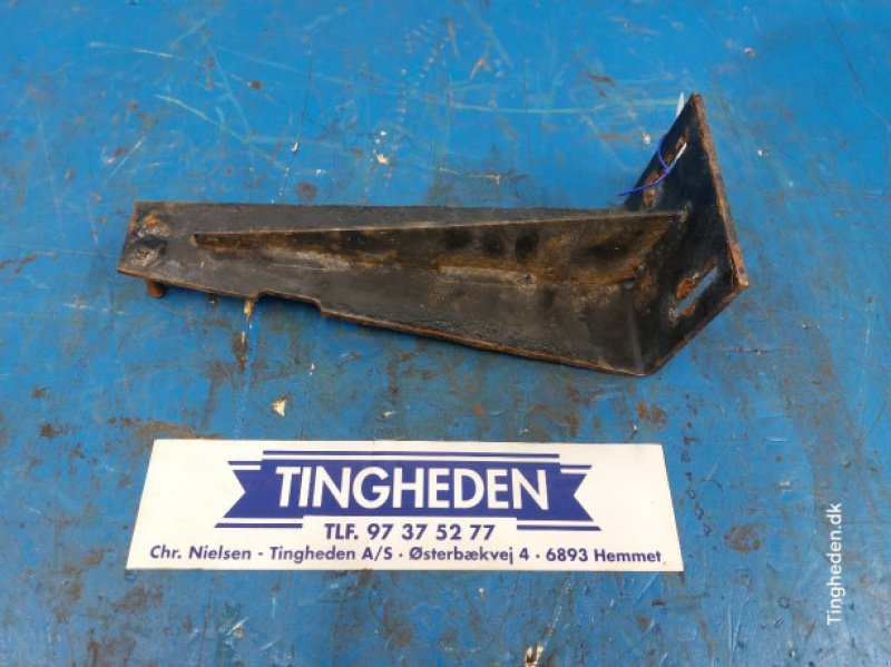 Sonstige Feldhäckslerteile des Typs New Holland BB 980, Gebrauchtmaschine in Hemmet (Bild 1)