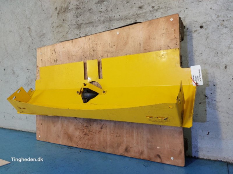 Sonstige Feldhäckslerteile des Typs New Holland BB9090, Gebrauchtmaschine in Hemmet (Bild 14)