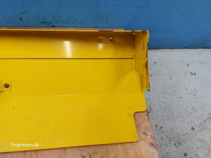 Sonstige Feldhäckslerteile des Typs New Holland BB9090, Gebrauchtmaschine in Hemmet (Bild 11)