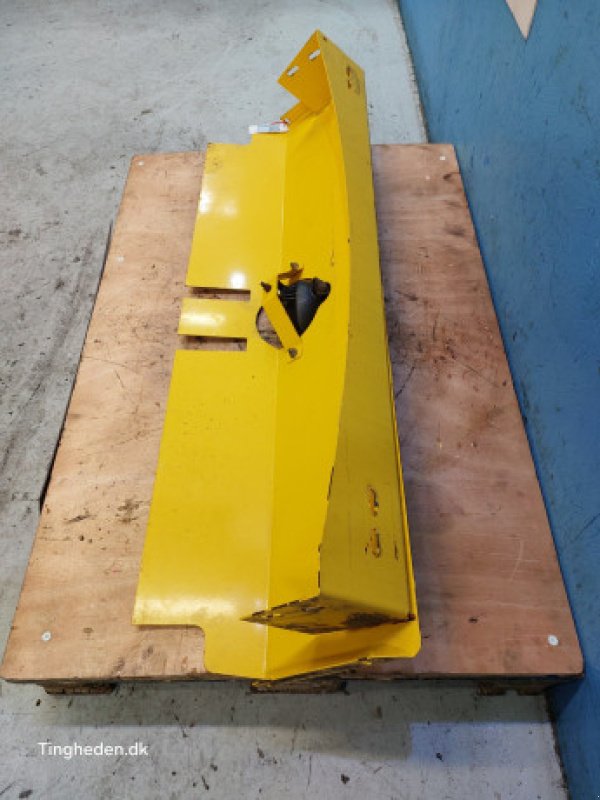 Sonstige Feldhäckslerteile des Typs New Holland BB9090, Gebrauchtmaschine in Hemmet (Bild 16)