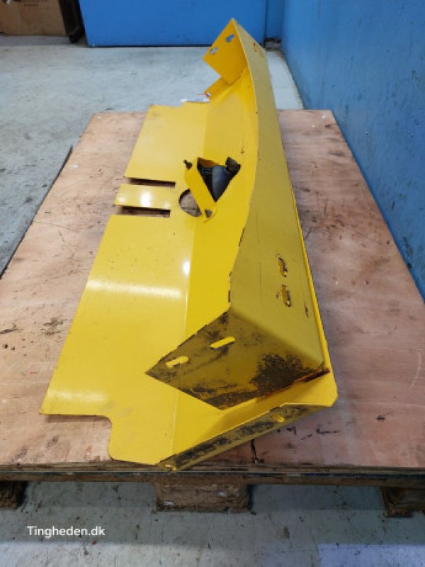 Sonstige Feldhäckslerteile des Typs New Holland BB9090, Gebrauchtmaschine in Hemmet (Bild 17)