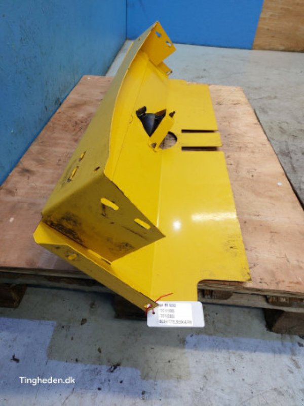 Sonstige Feldhäckslerteile des Typs New Holland BB9090, Gebrauchtmaschine in Hemmet (Bild 15)