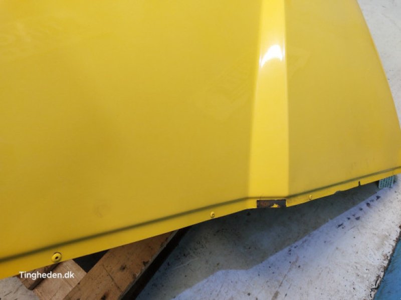 Sonstige Feldhäckslerteile des Typs New Holland BB9090, Gebrauchtmaschine in Hemmet (Bild 12)