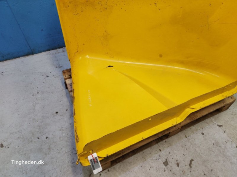 Sonstige Feldhäckslerteile des Typs New Holland BB9090, Gebrauchtmaschine in Hemmet (Bild 14)