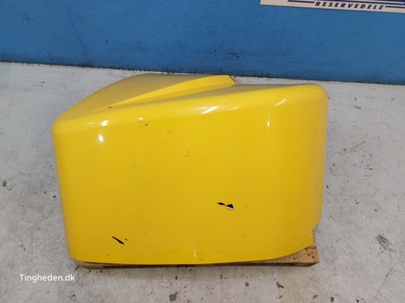 Sonstige Feldhäckslerteile des Typs New Holland BB9090, Gebrauchtmaschine in Hemmet (Bild 2)