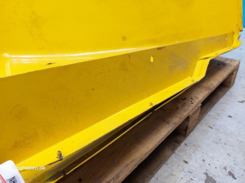 Sonstige Feldhäckslerteile des Typs New Holland BB9090, Gebrauchtmaschine in Hemmet (Bild 18)