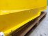 Sonstige Feldhäckslerteile des Typs New Holland BB9090, Gebrauchtmaschine in Hemmet (Bild 18)