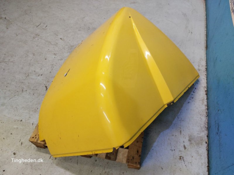 Sonstige Feldhäckslerteile des Typs New Holland BB9090, Gebrauchtmaschine in Hemmet (Bild 10)