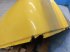 Sonstige Feldhäckslerteile des Typs New Holland BB9090, Gebrauchtmaschine in Hemmet (Bild 11)
