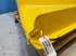 Sonstige Feldhäckslerteile des Typs New Holland BB9090, Gebrauchtmaschine in Hemmet (Bild 19)