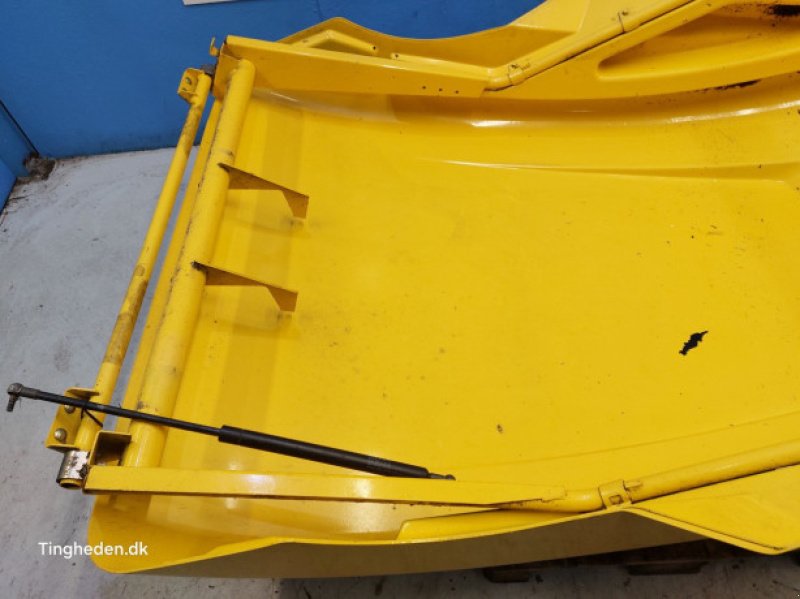 Sonstige Feldhäckslerteile des Typs New Holland BB9090, Gebrauchtmaschine in Hemmet (Bild 16)