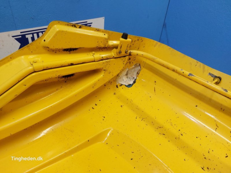 Sonstige Feldhäckslerteile des Typs New Holland BB9090, Gebrauchtmaschine in Hemmet (Bild 19)