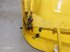 Sonstige Feldhäckslerteile des Typs New Holland BB9090, Gebrauchtmaschine in Hemmet (Bild 23)