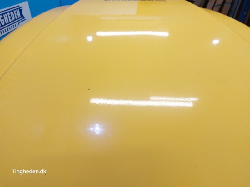 Sonstige Feldhäckslerteile des Typs New Holland BB9090, Gebrauchtmaschine in Hemmet (Bild 8)