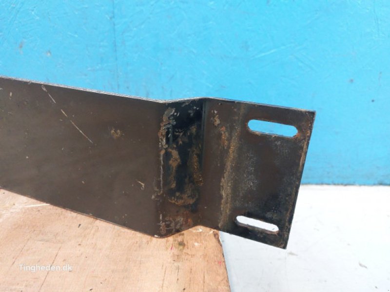 Sonstige Feldhäckslerteile des Typs New Holland BB9090, Gebrauchtmaschine in Hemmet (Bild 4)