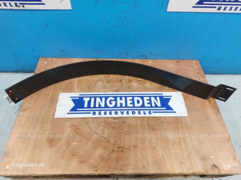 Sonstige Feldhäckslerteile des Typs New Holland BB9090, Gebrauchtmaschine in Hemmet (Bild 1)