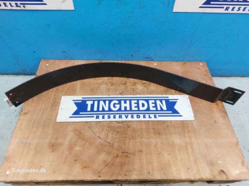 Sonstige Feldhäckslerteile des Typs New Holland BB9090, Gebrauchtmaschine in Hemmet (Bild 1)