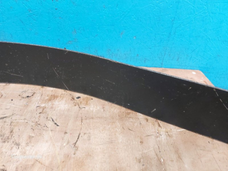 Sonstige Feldhäckslerteile des Typs New Holland BB9090, Gebrauchtmaschine in Hemmet (Bild 7)