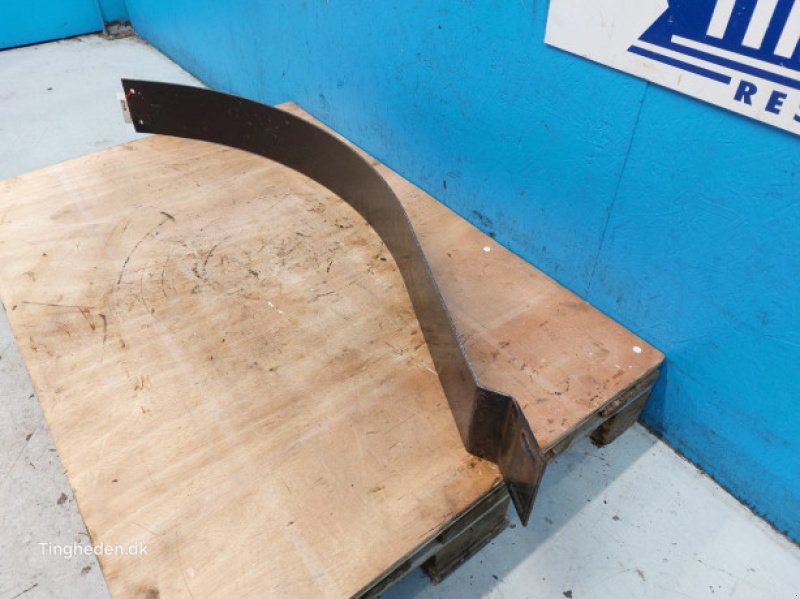 Sonstige Feldhäckslerteile des Typs New Holland BB9090, Gebrauchtmaschine in Hemmet (Bild 3)