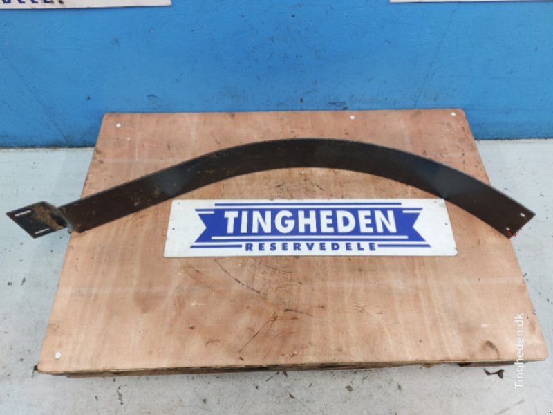 Sonstige Feldhäckslerteile des Typs New Holland BB9090, Gebrauchtmaschine in Hemmet (Bild 1)