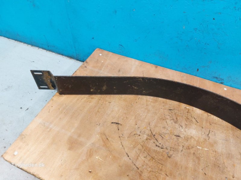 Sonstige Feldhäckslerteile des Typs New Holland BB9090, Gebrauchtmaschine in Hemmet (Bild 7)