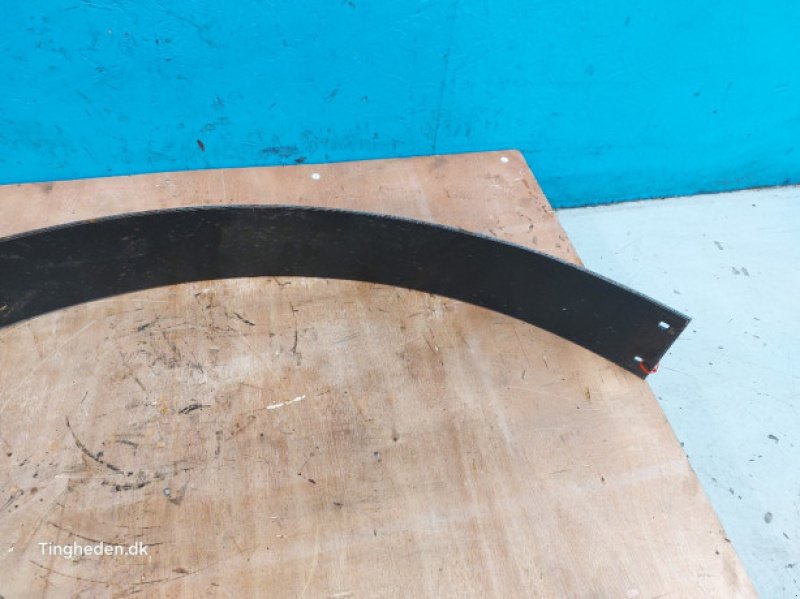 Sonstige Feldhäckslerteile des Typs New Holland BB9090, Gebrauchtmaschine in Hemmet (Bild 5)