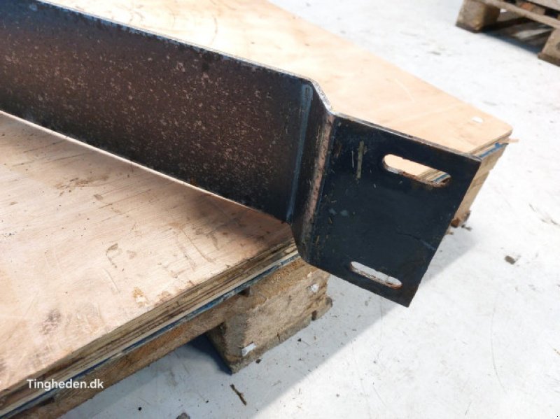 Sonstige Feldhäckslerteile des Typs New Holland BB9090, Gebrauchtmaschine in Hemmet (Bild 4)