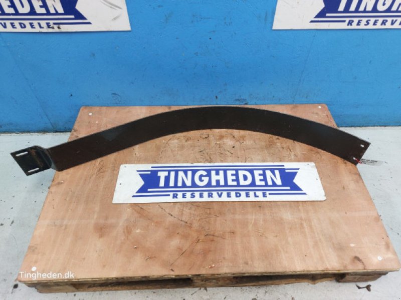 Sonstige Feldhäckslerteile des Typs New Holland BB9090, Gebrauchtmaschine in Hemmet (Bild 1)