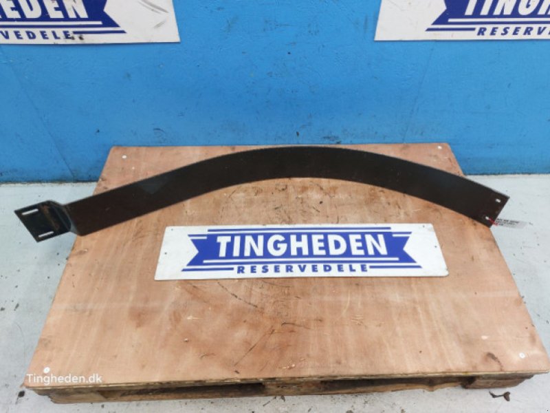 Sonstige Feldhäckslerteile des Typs New Holland BB9090, Gebrauchtmaschine in Hemmet (Bild 1)