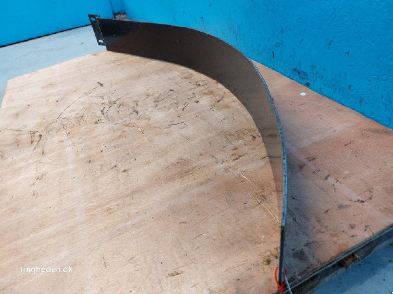 Sonstige Feldhäckslerteile des Typs New Holland BB9090, Gebrauchtmaschine in Hemmet (Bild 9)