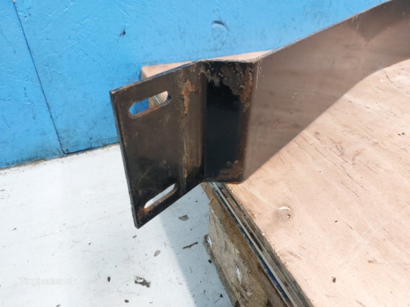 Sonstige Feldhäckslerteile des Typs New Holland BB9090, Gebrauchtmaschine in Hemmet (Bild 3)