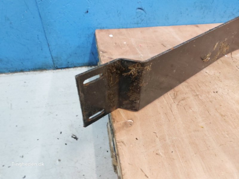 Sonstige Feldhäckslerteile des Typs New Holland BB9090, Gebrauchtmaschine in Hemmet (Bild 8)