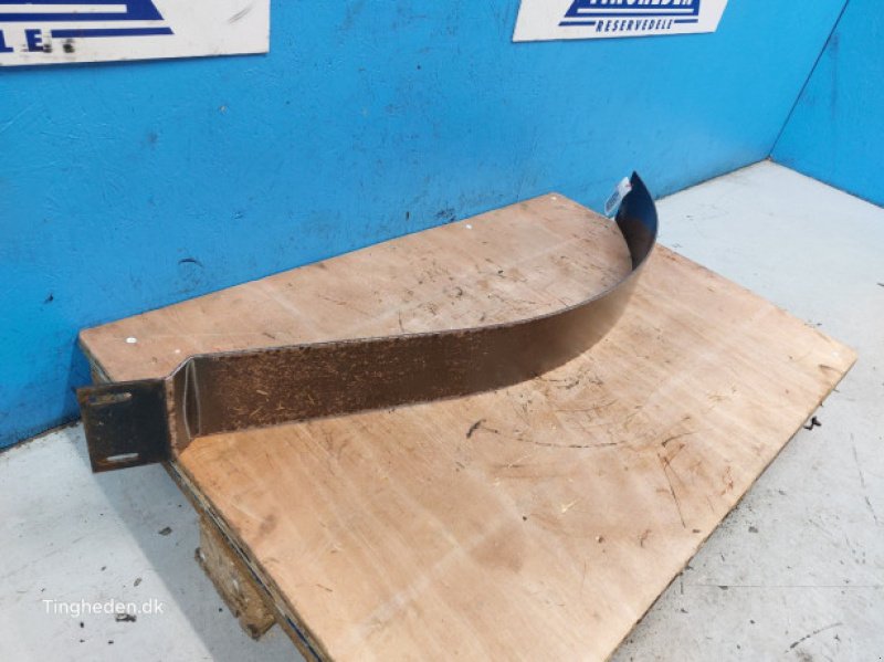 Sonstige Feldhäckslerteile des Typs New Holland BB9090, Gebrauchtmaschine in Hemmet (Bild 2)