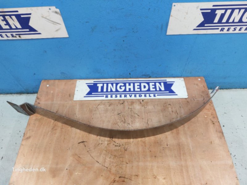 Sonstige Feldhäckslerteile типа New Holland BB9090, Gebrauchtmaschine в Hemmet (Фотография 1)