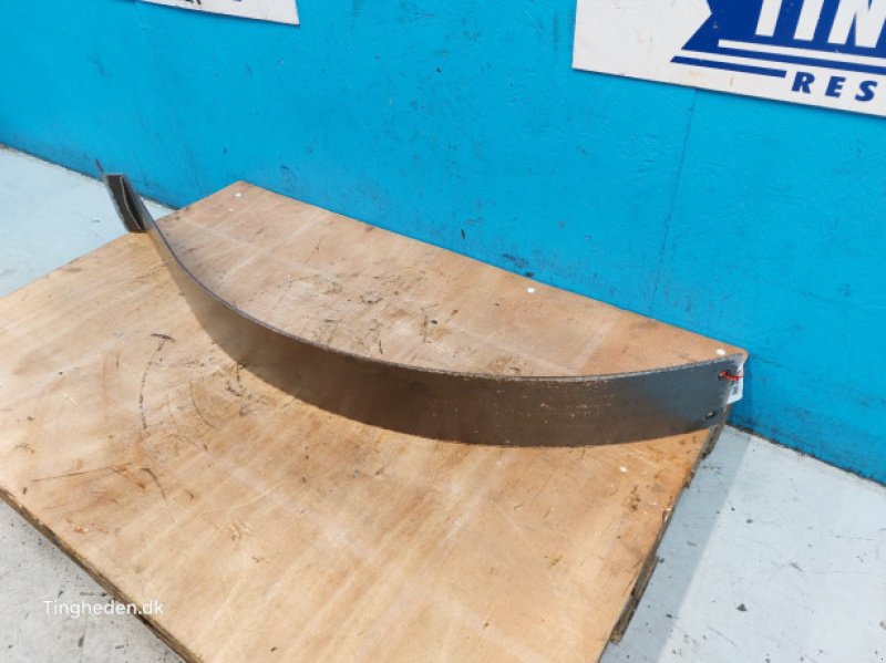 Sonstige Feldhäckslerteile des Typs New Holland BB9090, Gebrauchtmaschine in Hemmet (Bild 3)