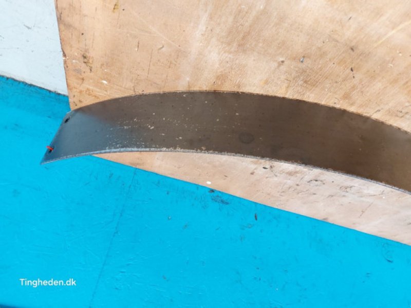 Sonstige Feldhäckslerteile des Typs New Holland BB9090, Gebrauchtmaschine in Hemmet (Bild 8)