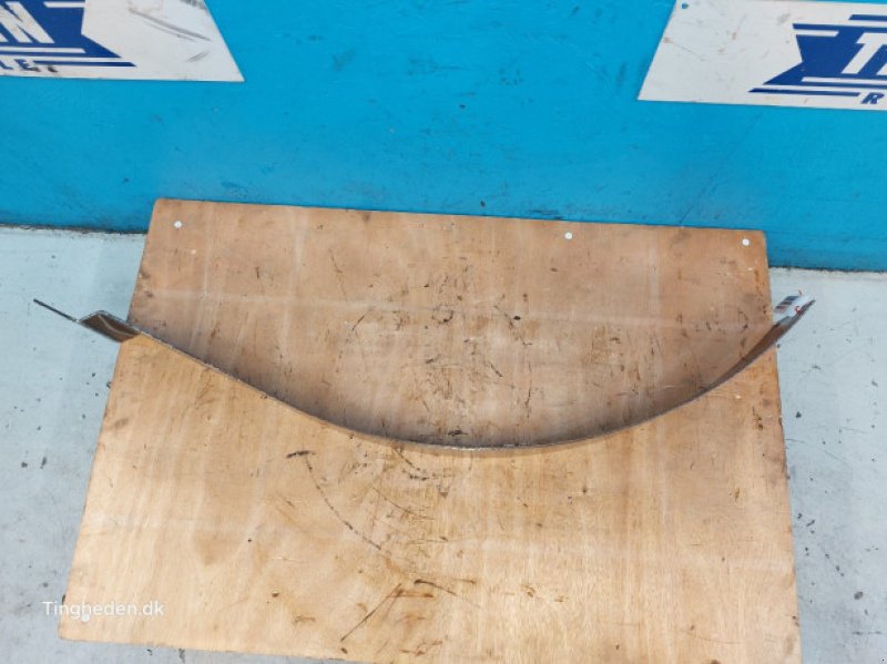 Sonstige Feldhäckslerteile des Typs New Holland BB9090, Gebrauchtmaschine in Hemmet (Bild 4)